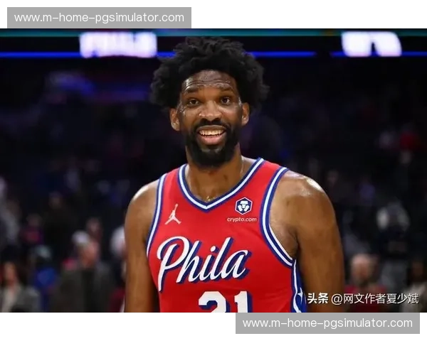 数据解读 当恩比德休息时 76人队防守篮板率骤降 数据解读 当恩比德休息时 76人队防守篮板率骤降