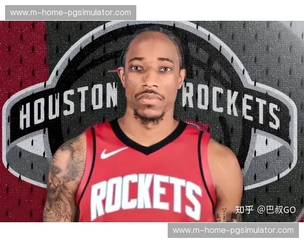 公牛队进攻过于依赖德罗赞单打 整体战术丰富性存在明显短板