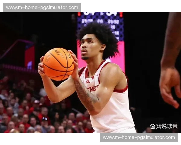 黄蜂净效率+9.7排名联盟第二 拉梅洛鲍尔布里奇斯米勒合砍70分