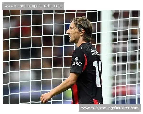 米兰中场控制力不足 莫德里奇福法纳衔接存问题