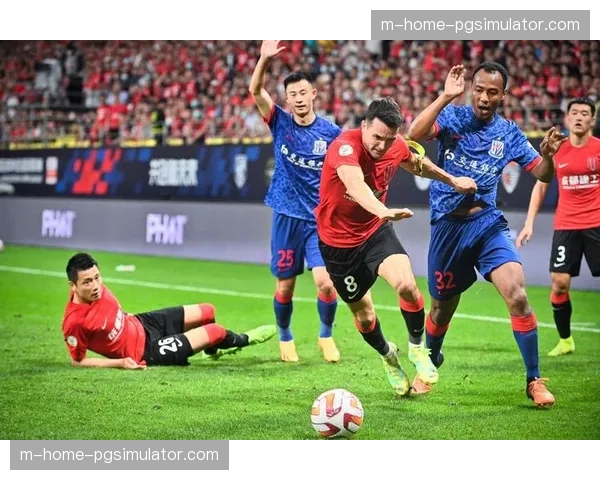 茹萨传球成功率超九成 蓉城中场攻防转换枢纽确立